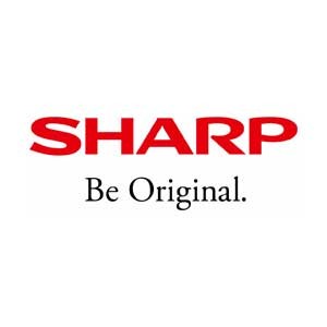 Sharp