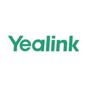 Yealink