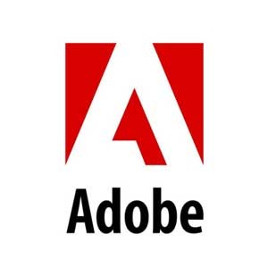 Adobe