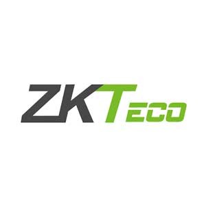 ZKTeco