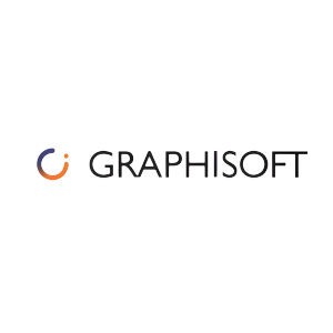 Graphisoft