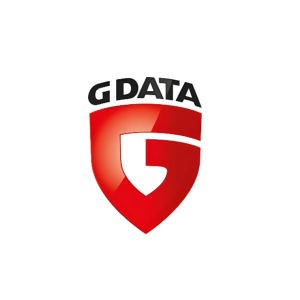 G DATA