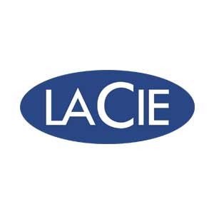 LaCie