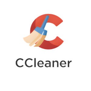 Ccleaner