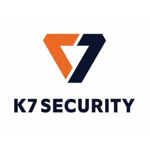 K7 Security