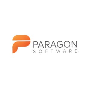 Paragon