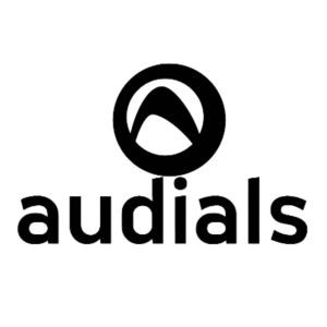 Audials