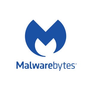 Malwarebytes