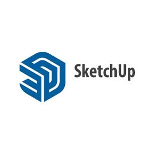 SketchUP