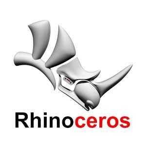 Rhinoceros