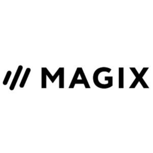 Magix