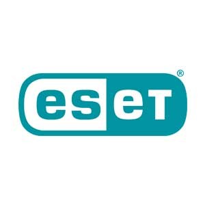 ESET