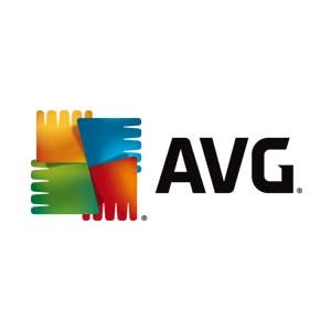 AVG