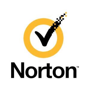 Norton