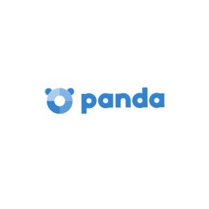 Panda Security