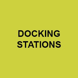 Docking Station