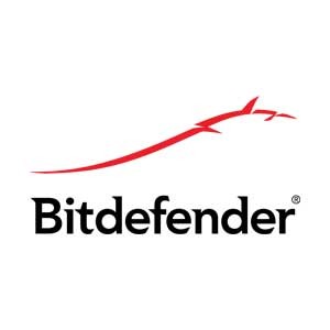 Bitdefender