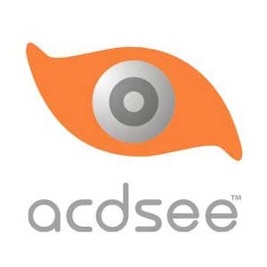 Acdsee