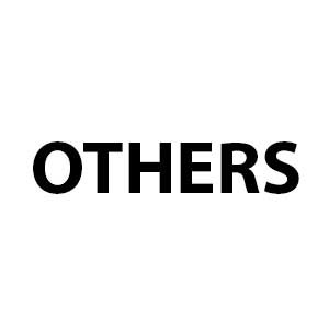 Others