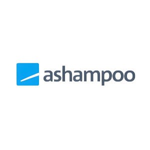 Ashampoo