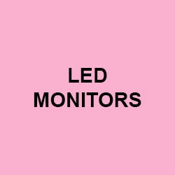 LED Monitors