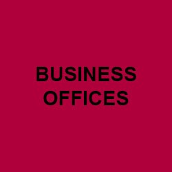 Business & Office