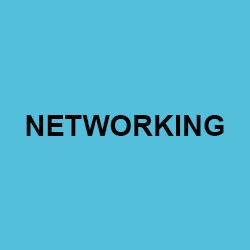 Networking Products