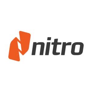 Nitro