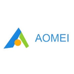 AOMEI