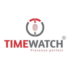 TimeWatch