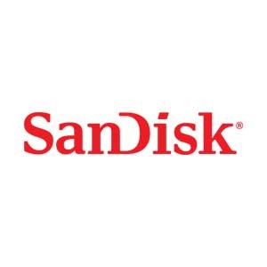 SanDisk