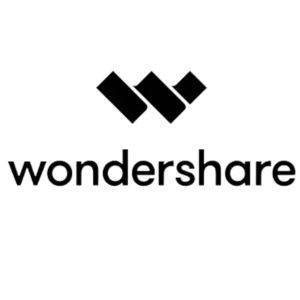 Wondershare