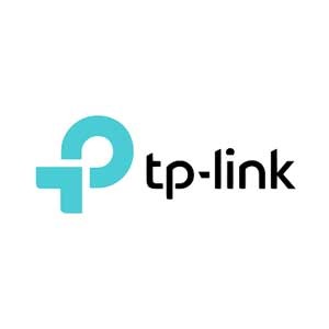 TP-Link