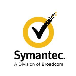 Symantec