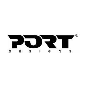 Port Design