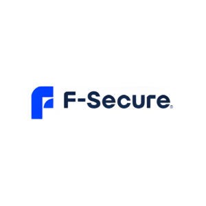 F-Secure