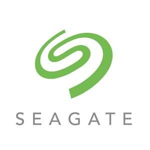 Seagate