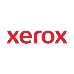 Xerox