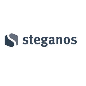 Steganos