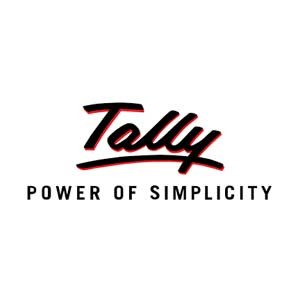 Tally