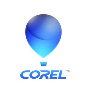 Corel