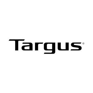 Targus