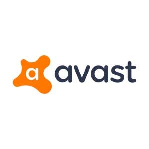 Avast