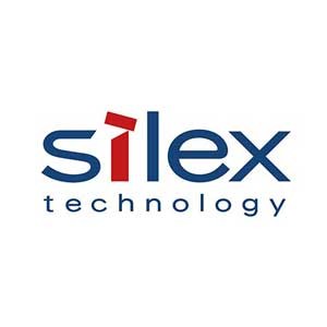 Silex