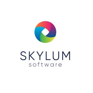 Skylum