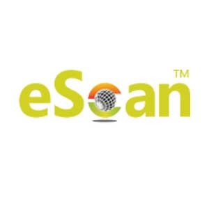 eScan