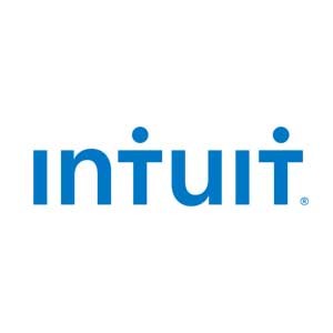 Intuit