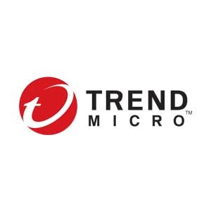 Trend Micro