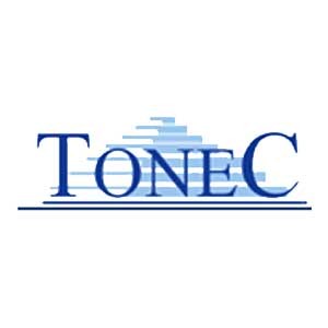 Tonec Inc