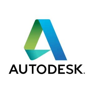 Autodesk